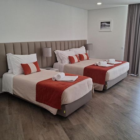 Algarpapa Rooms Armação de Pêra Εξωτερικό φωτογραφία