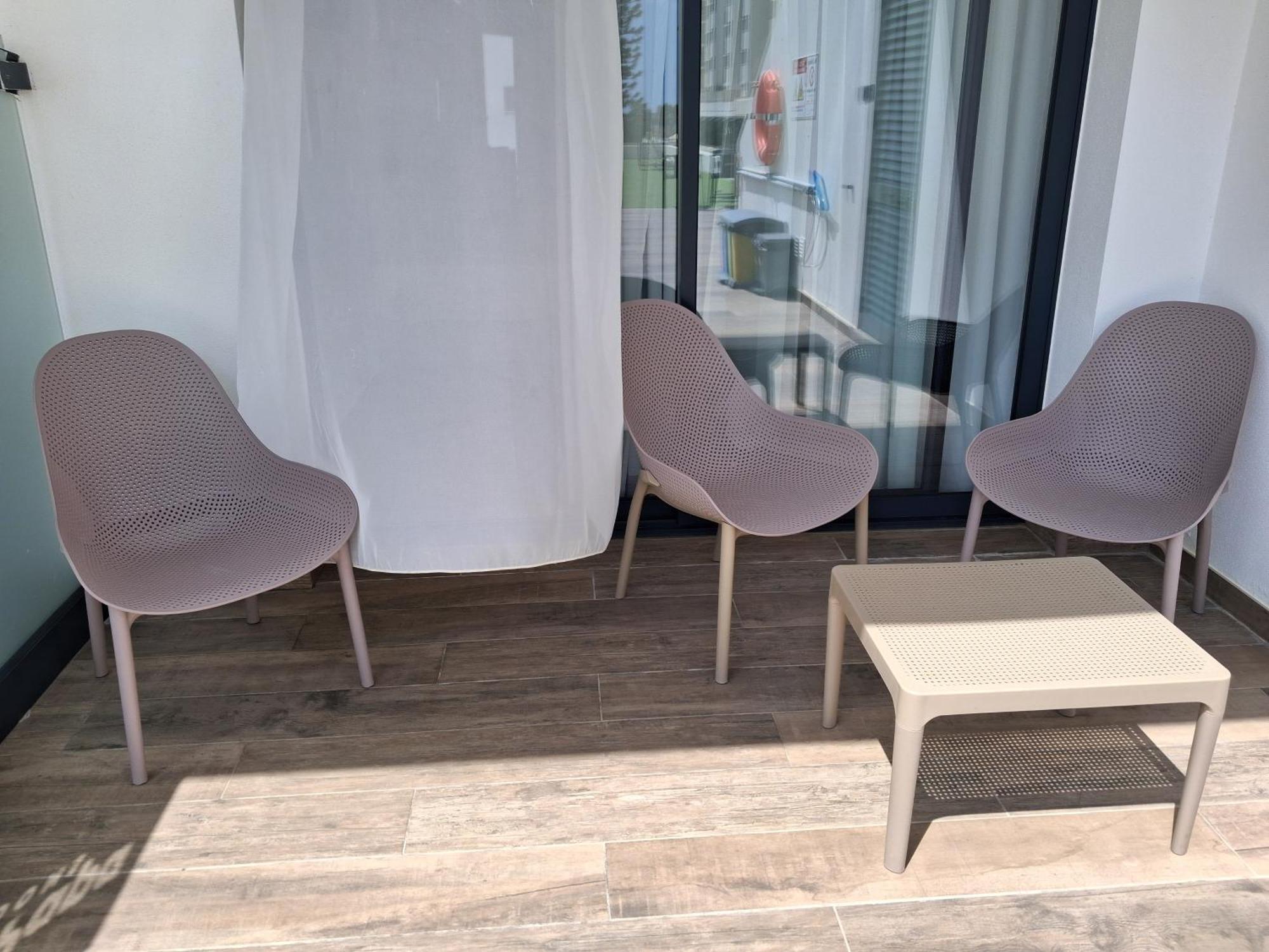 Algarpapa Rooms Armação de Pêra Εξωτερικό φωτογραφία